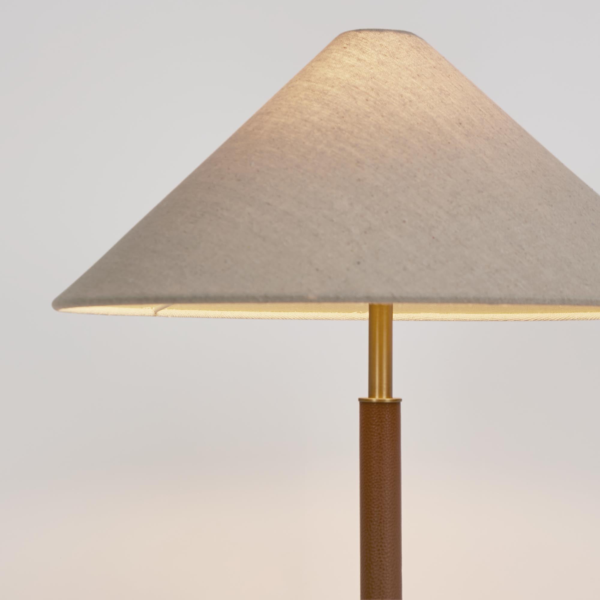 Huntley Table Lamp
