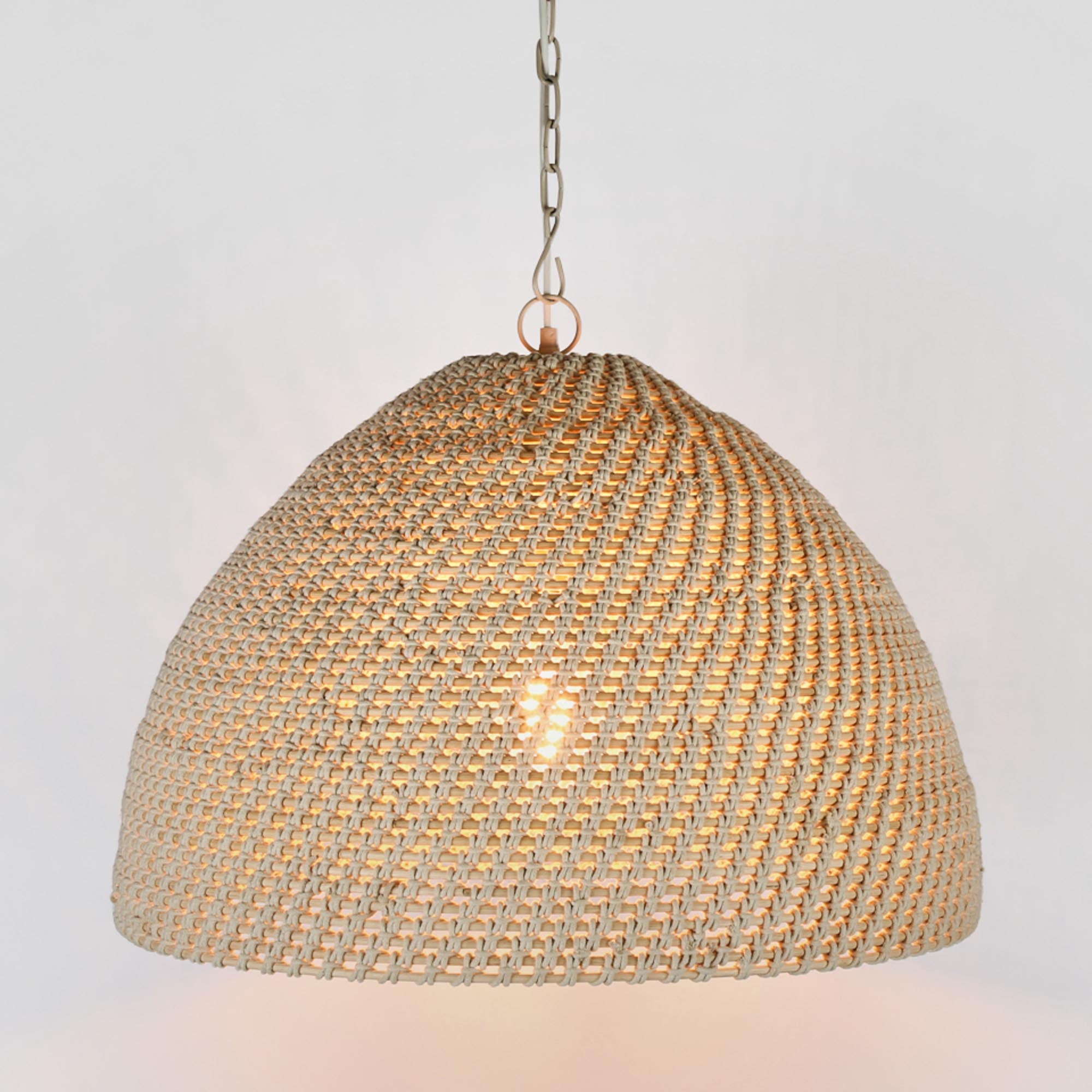 Andora Ceiling Pendant - Large