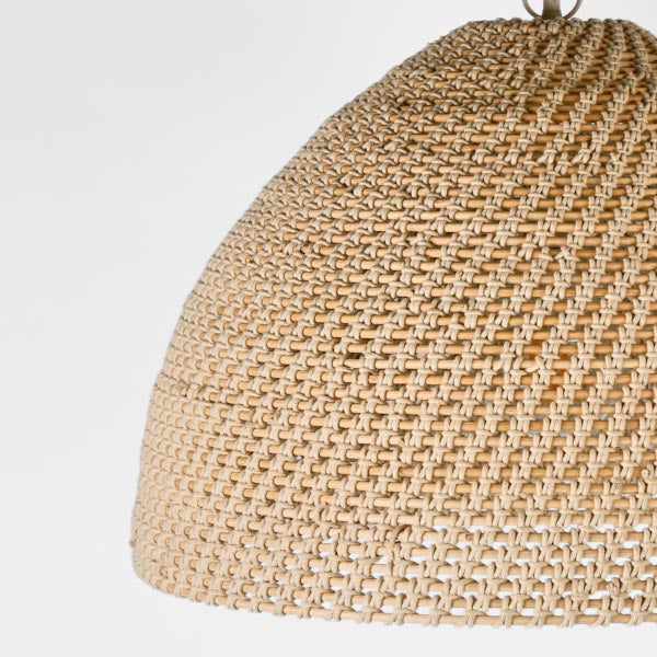 Andora Ceiling Pendant - Small