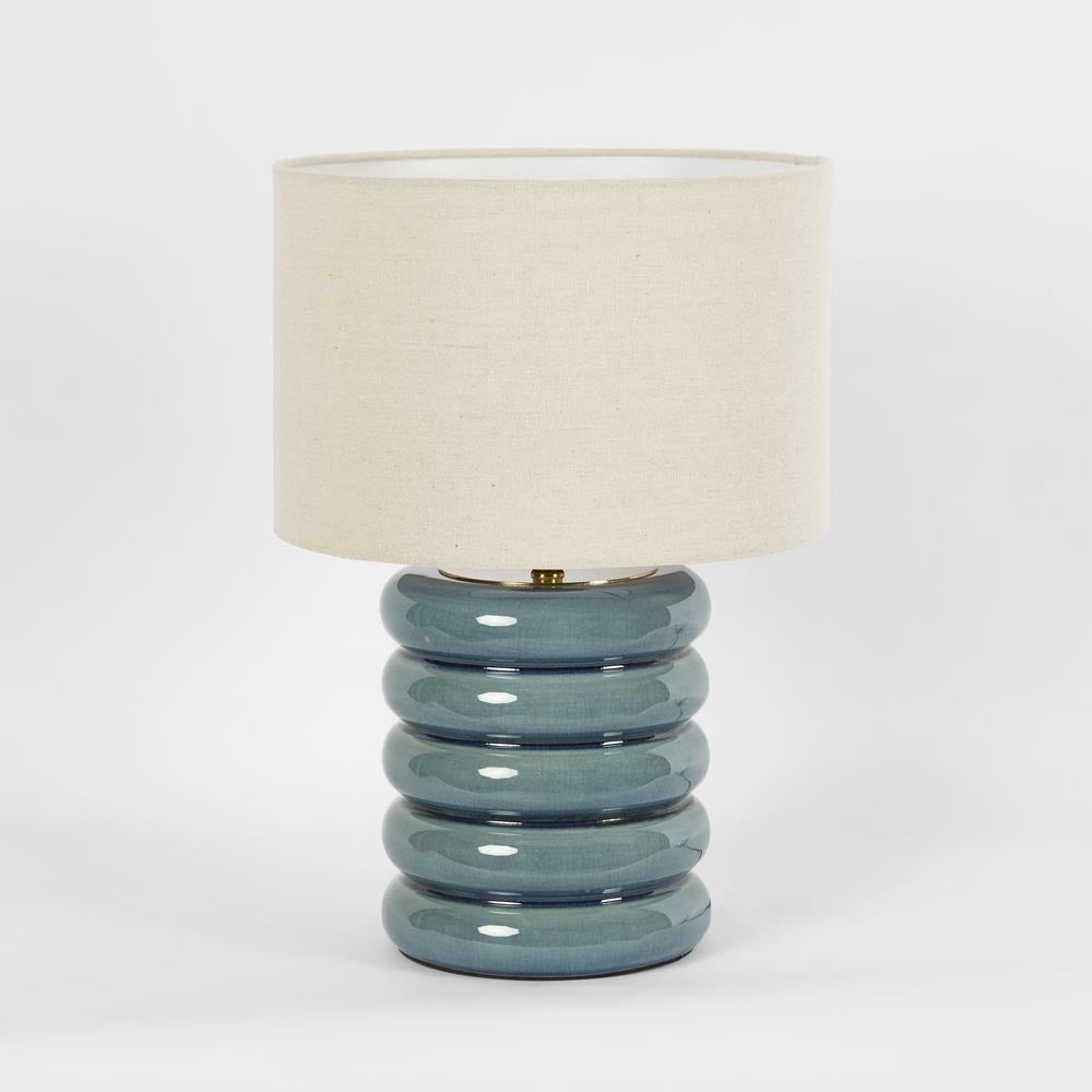 Bentley Table Lamp