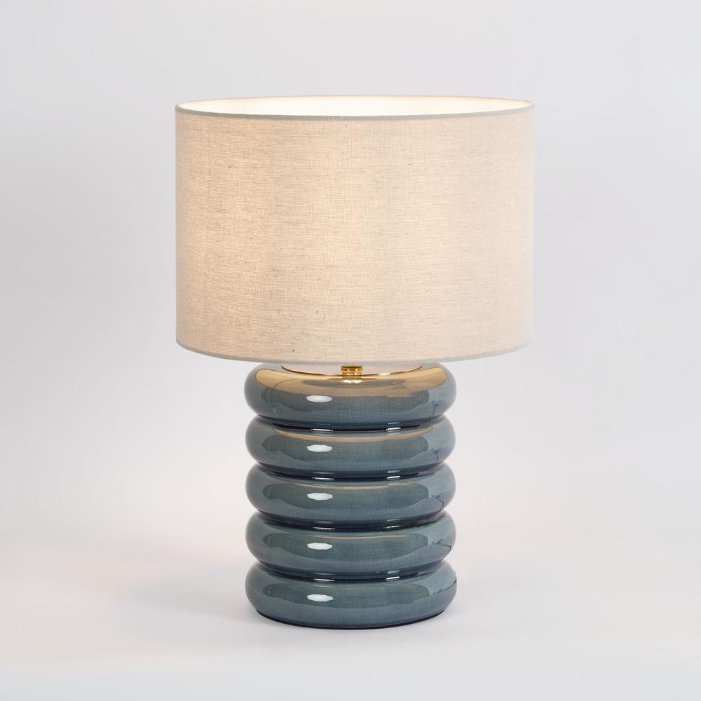 Bentley Table Lamp