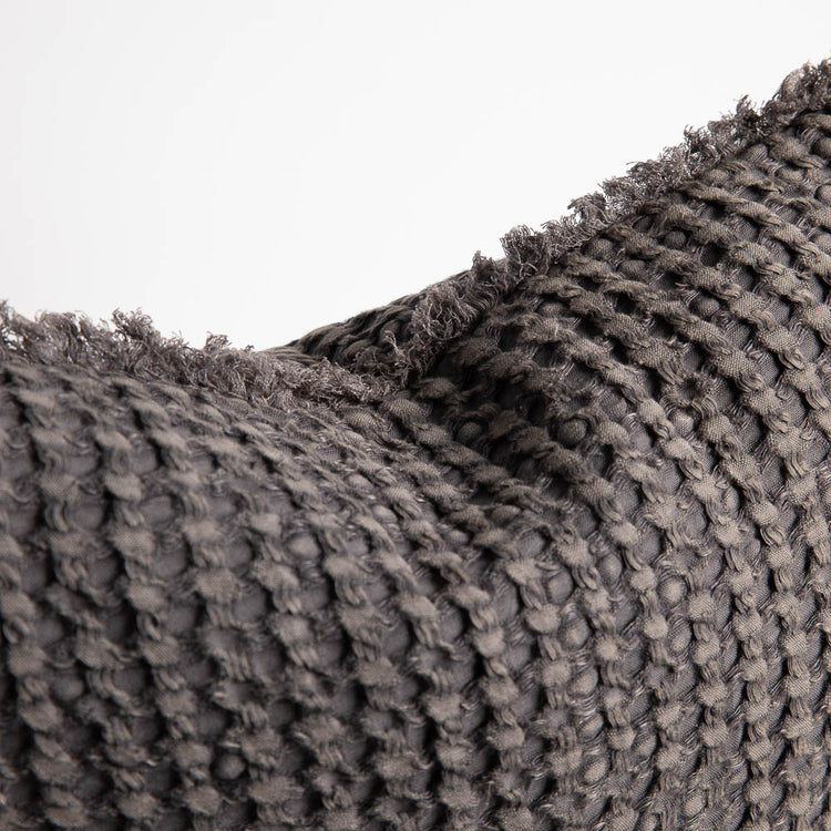 Element Cushion - Slate