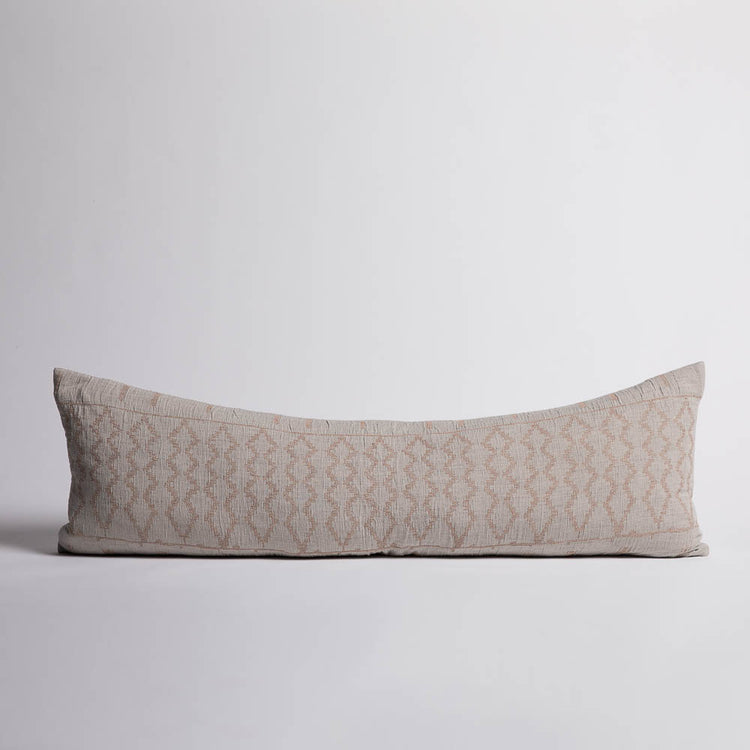 Kasumi Long Lumbar Cushion