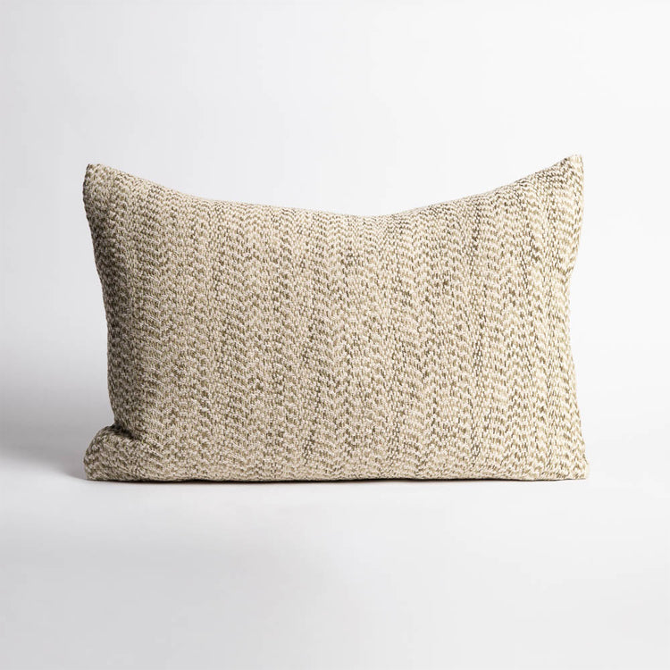 Midori Cushion