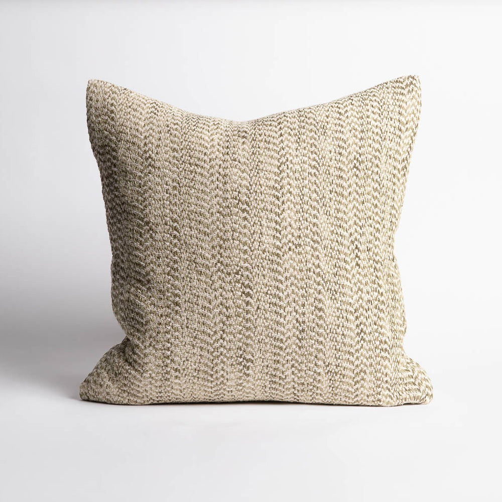 Midori Cushion