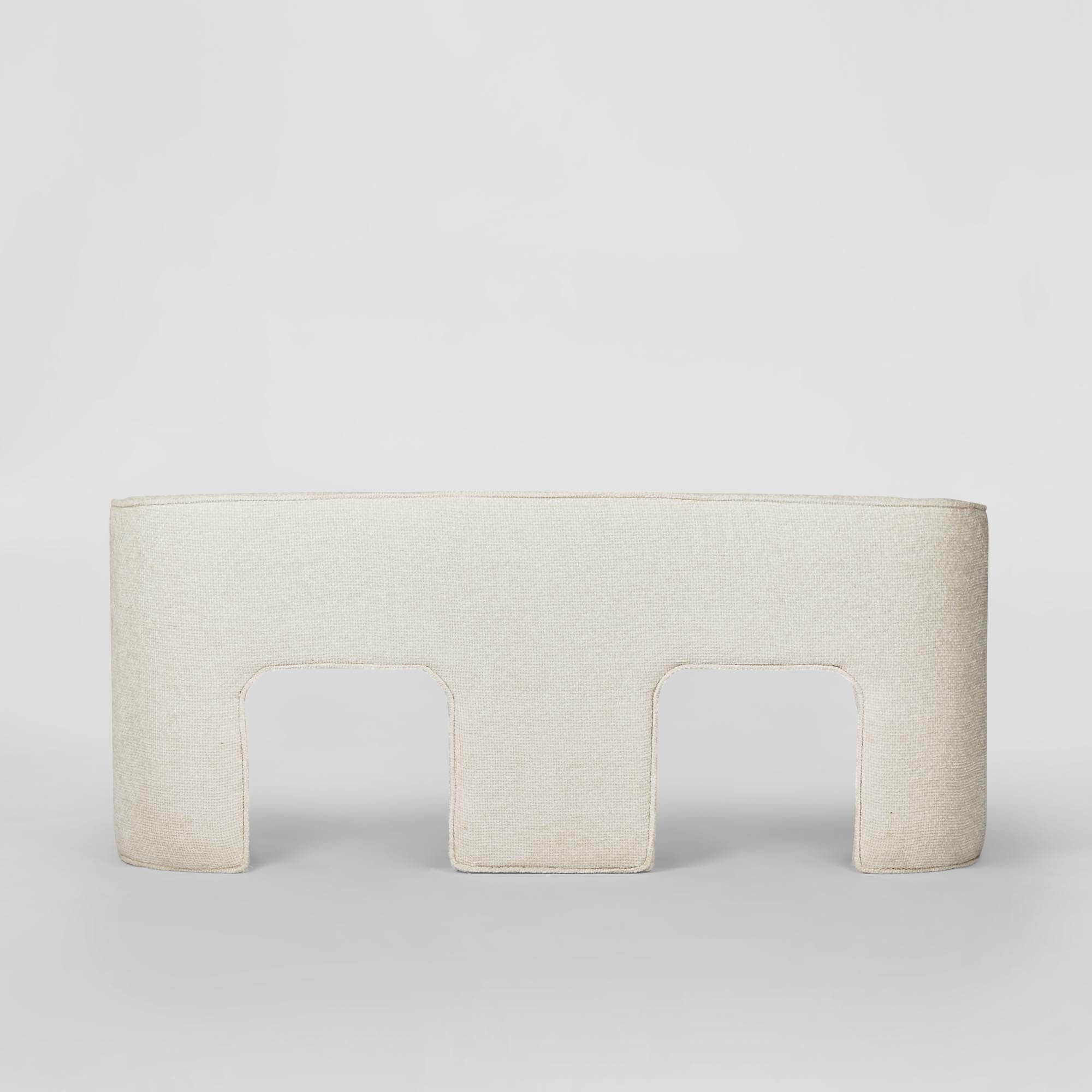 Kennedy Bench