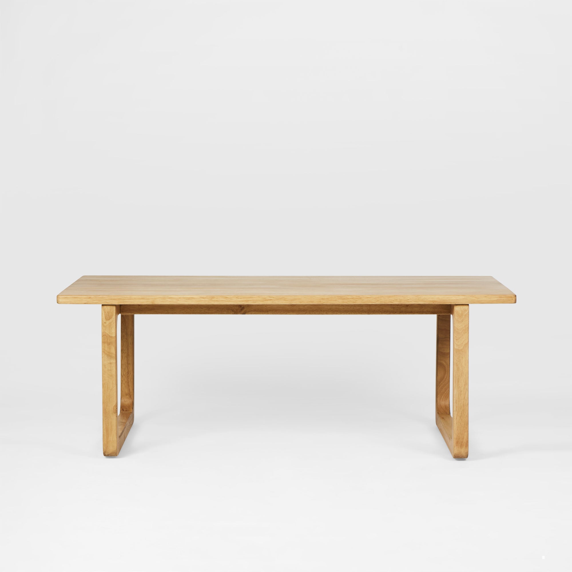 Coolum Coffee Table