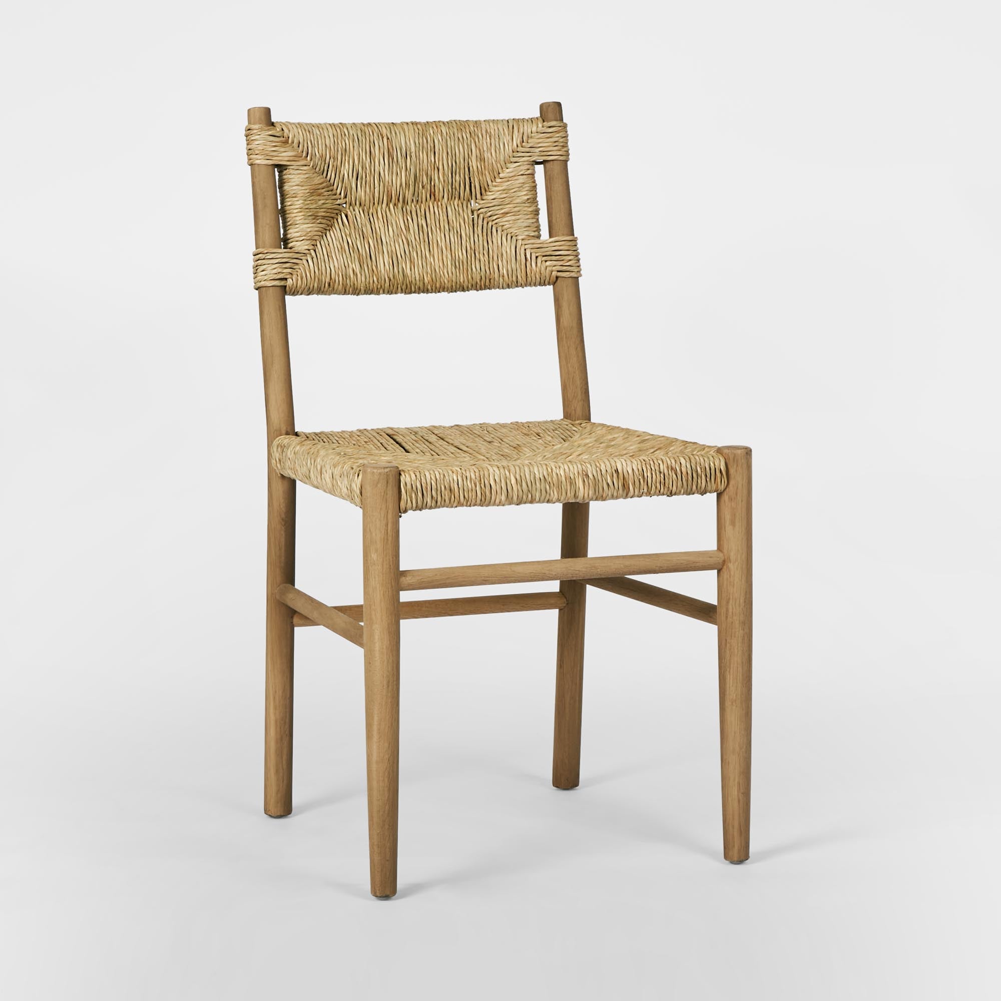 Lisbon Dining Chair