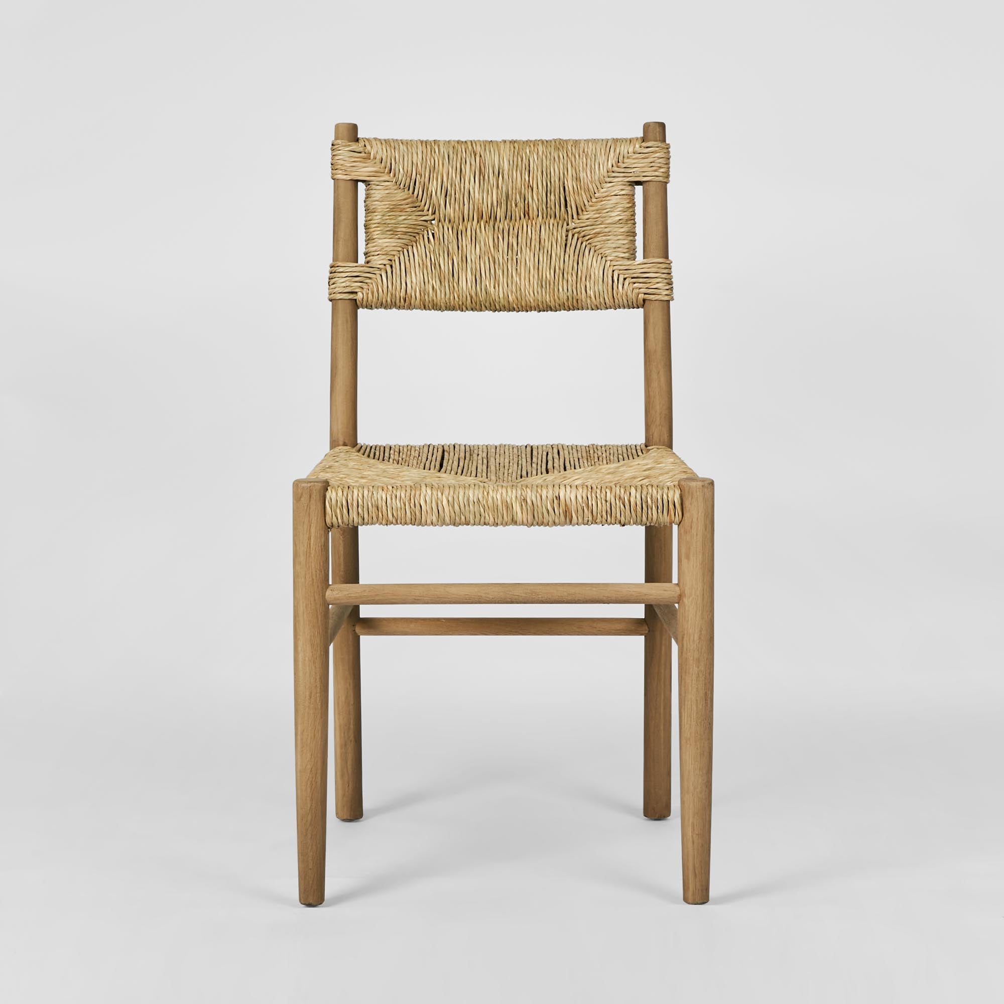 Lisbon Dining Chair