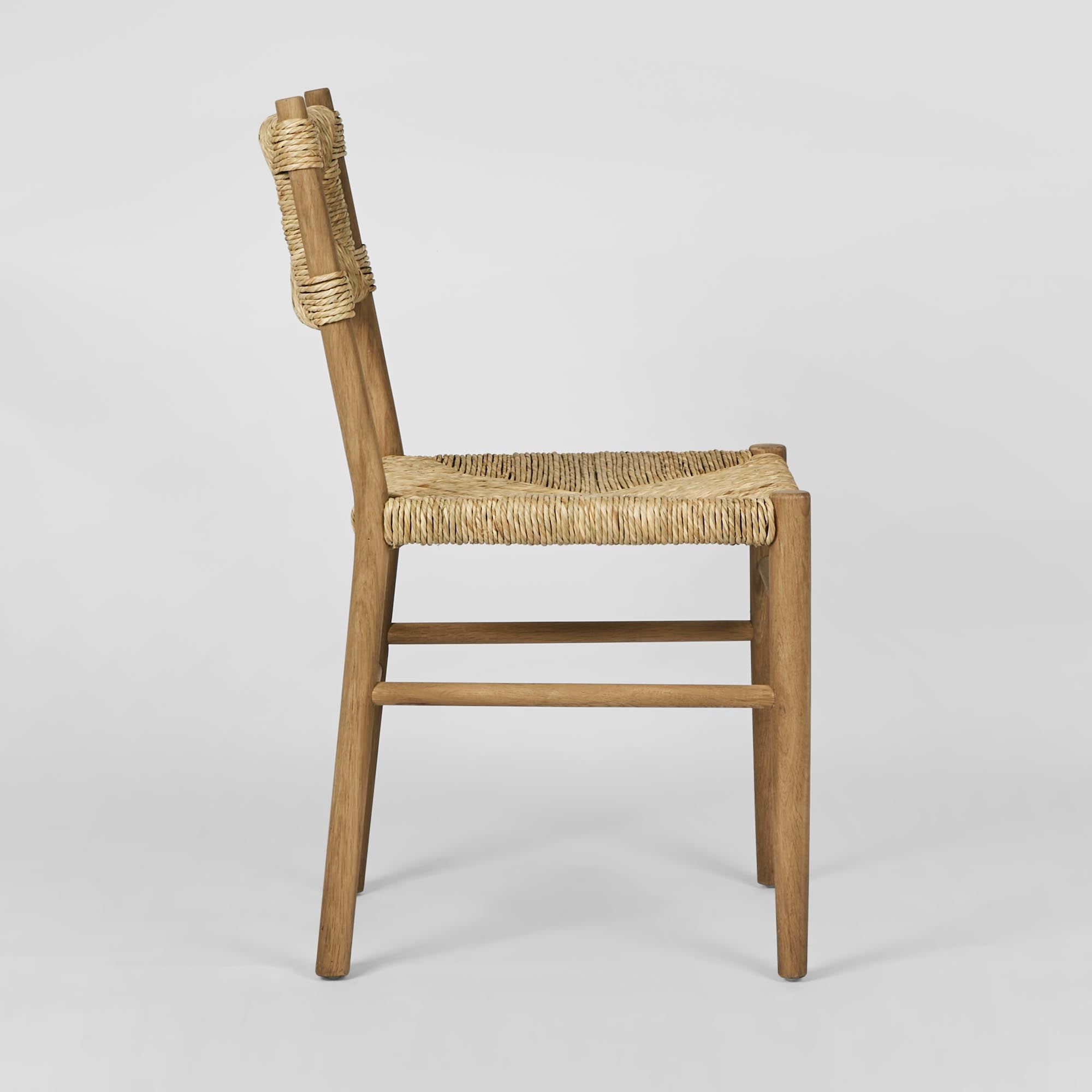 Lisbon Dining Chair