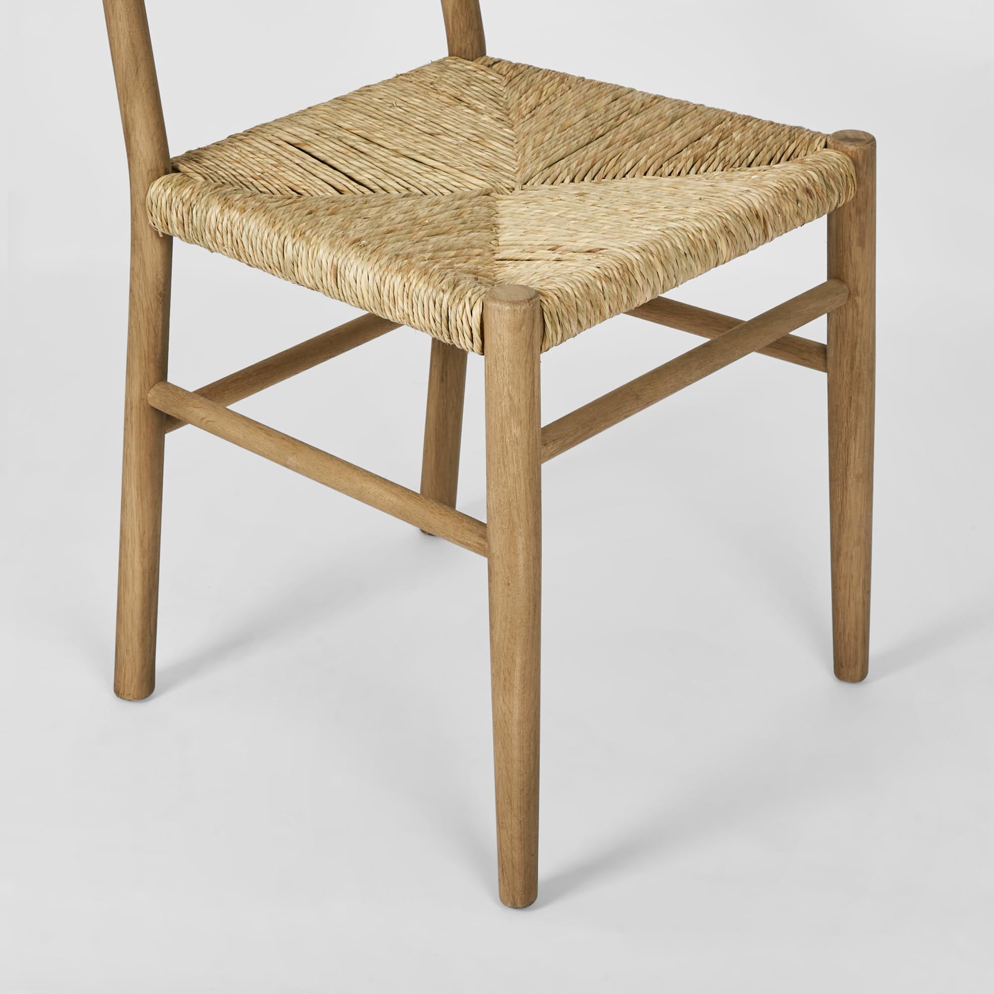 Lisbon Dining Chair