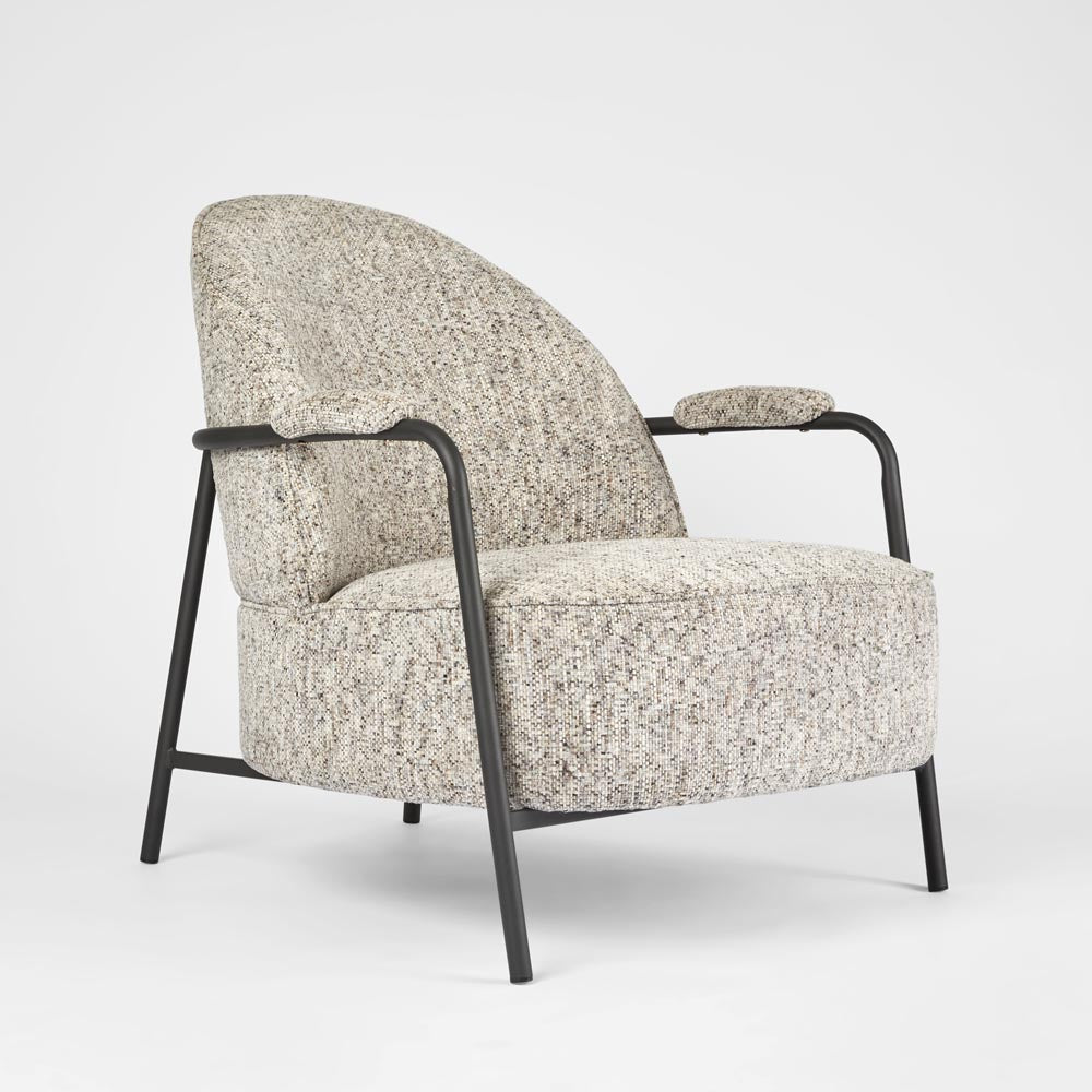 Bon Armchair