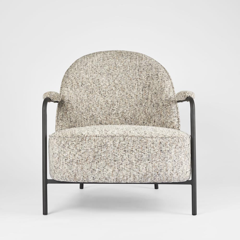 Bon Armchair