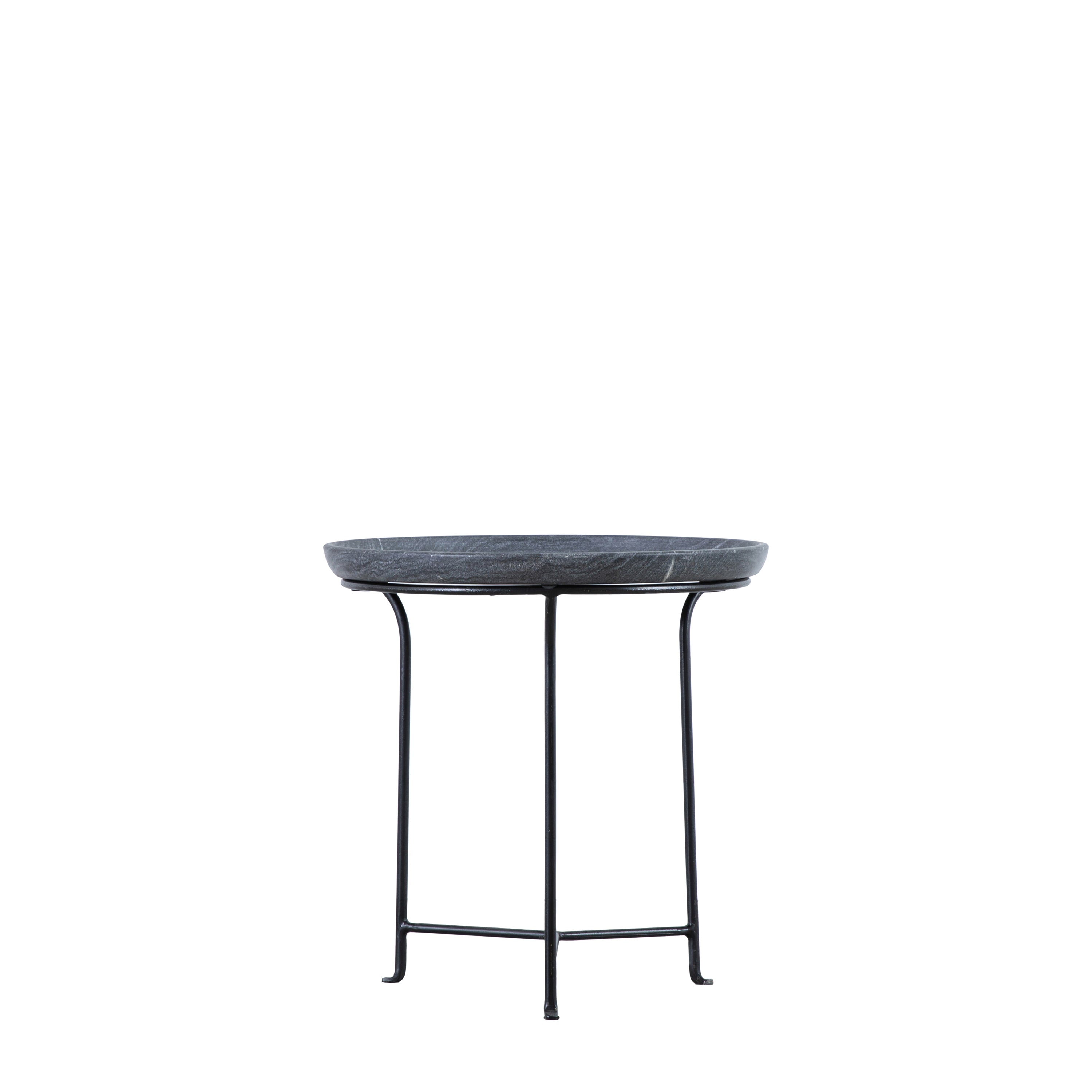 Marden Side Table