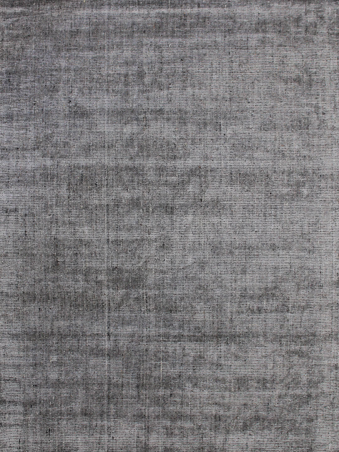 Garcia Wool & Artsilk Rug - Fudge