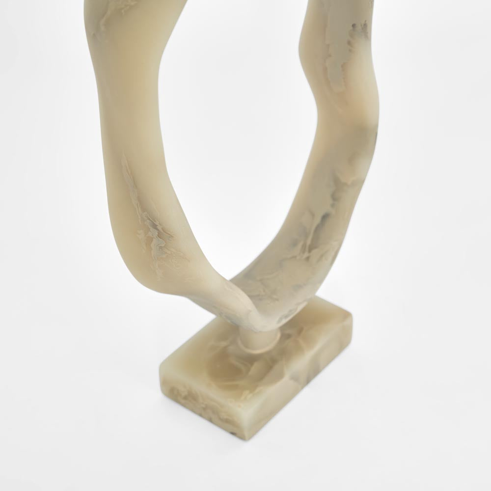 Orana Sculpture