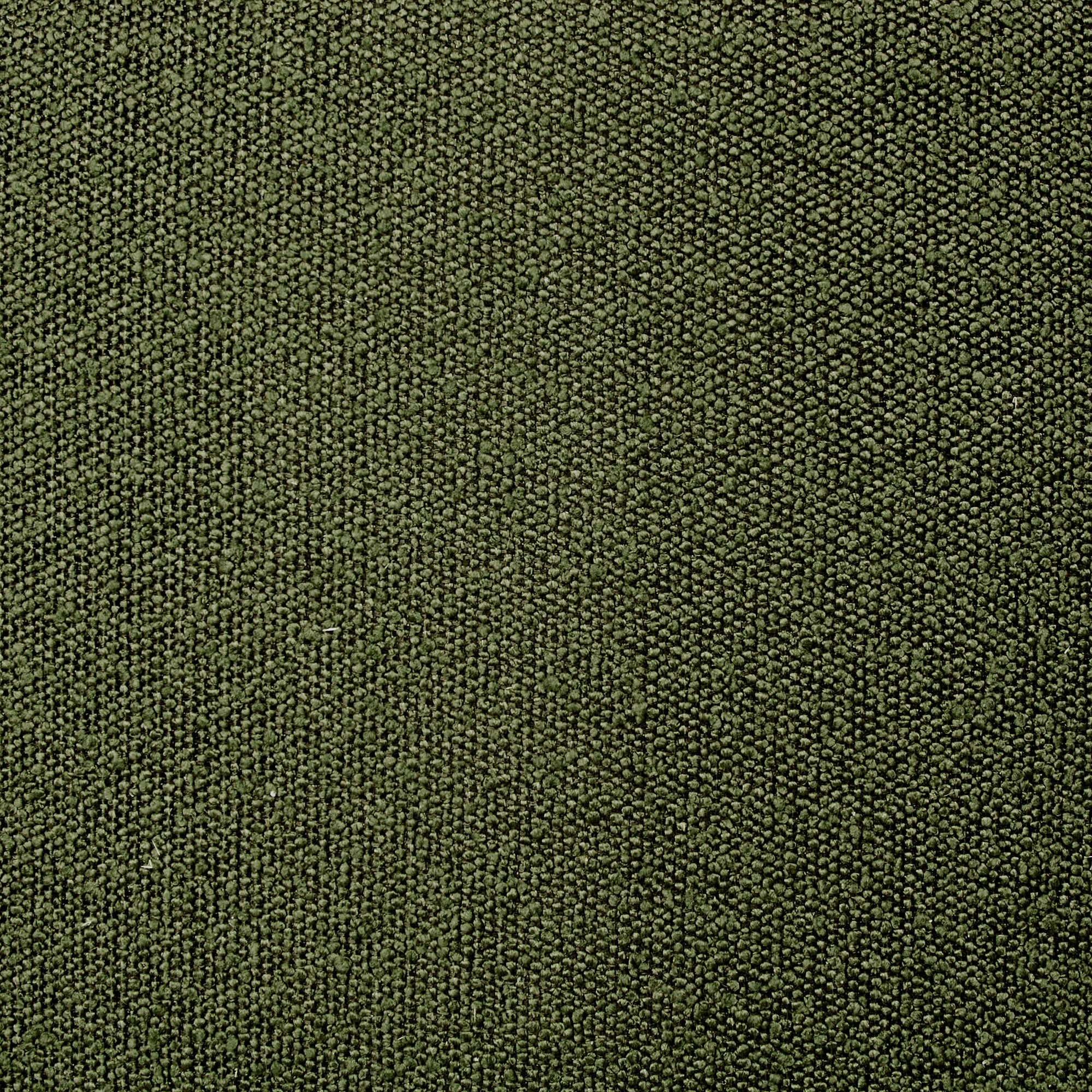 Cora Arm Chair - Olive Boucle