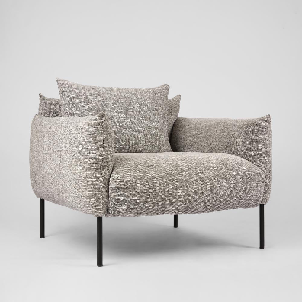 Giano Armchair
