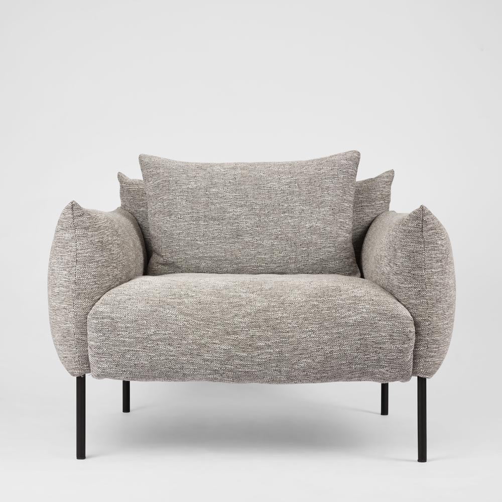 Giano Armchair
