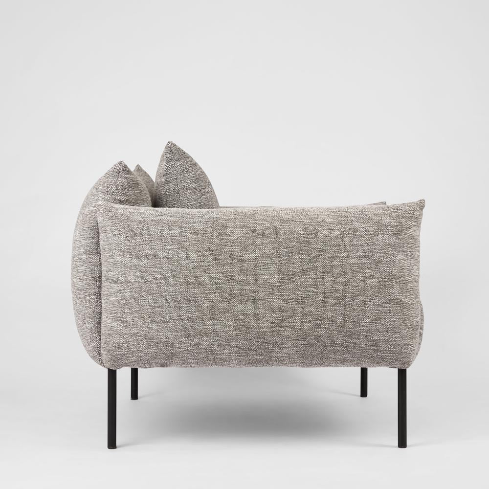 Giano Armchair