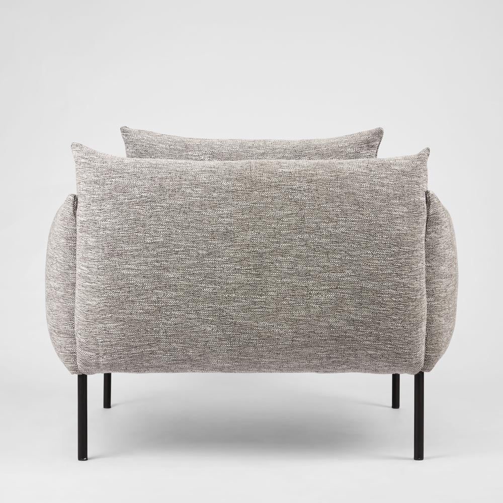 Giano Armchair