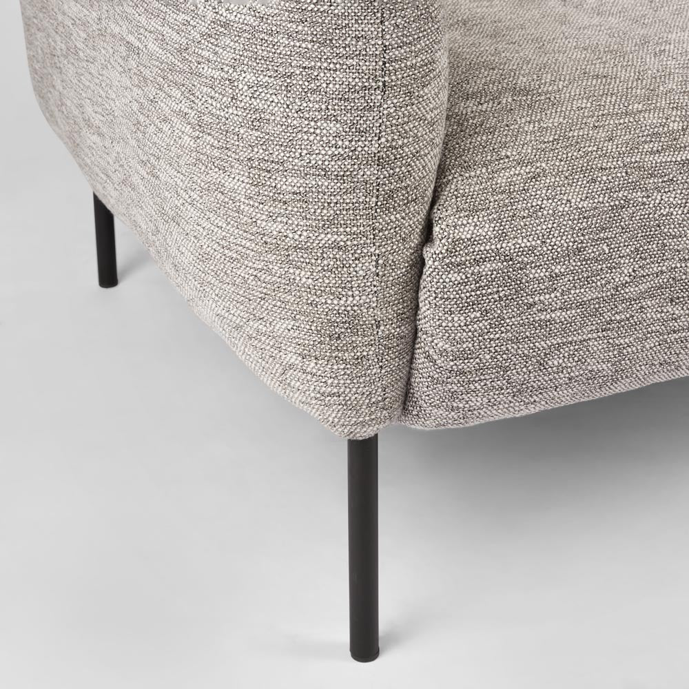 Giano Armchair