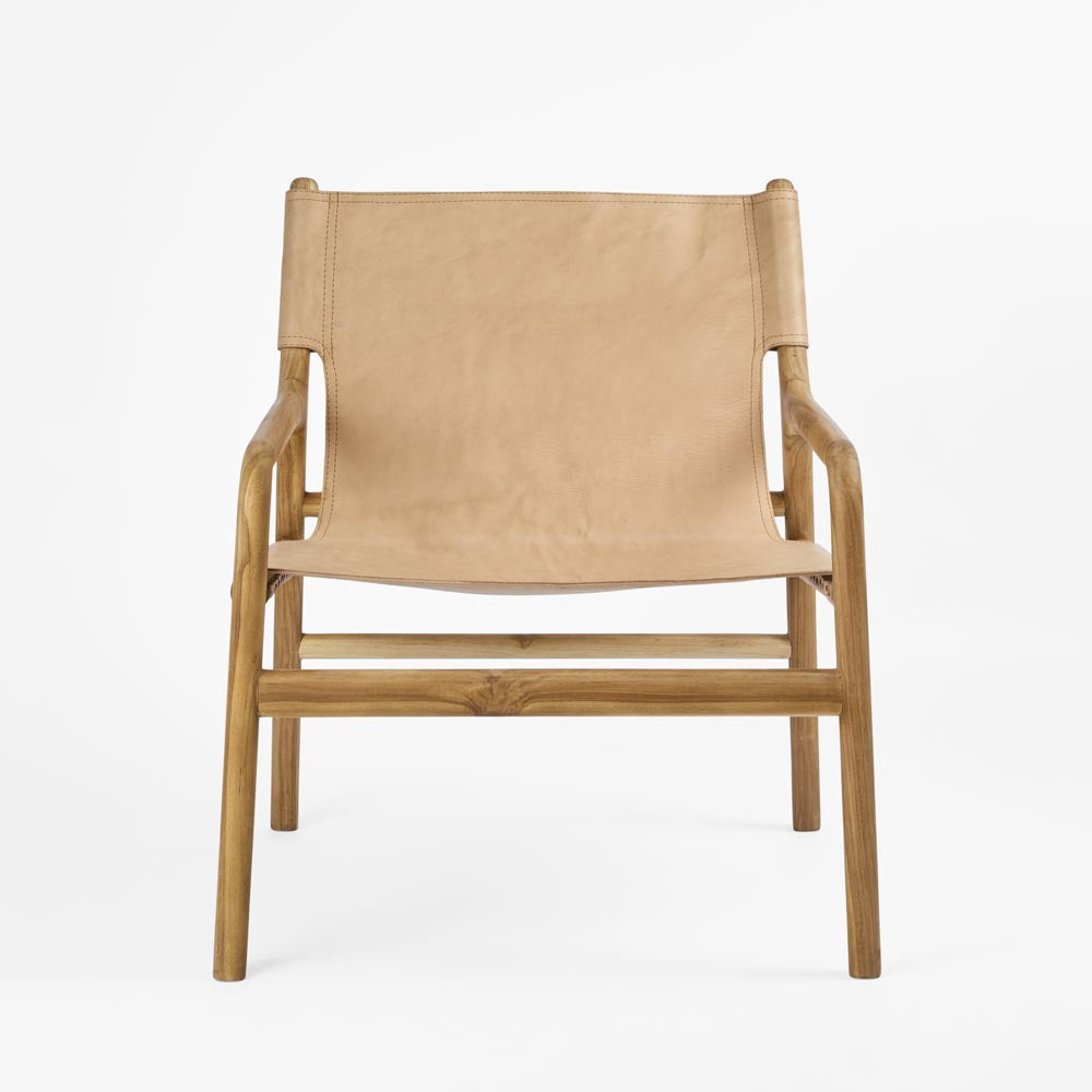 Miles Arm Chair