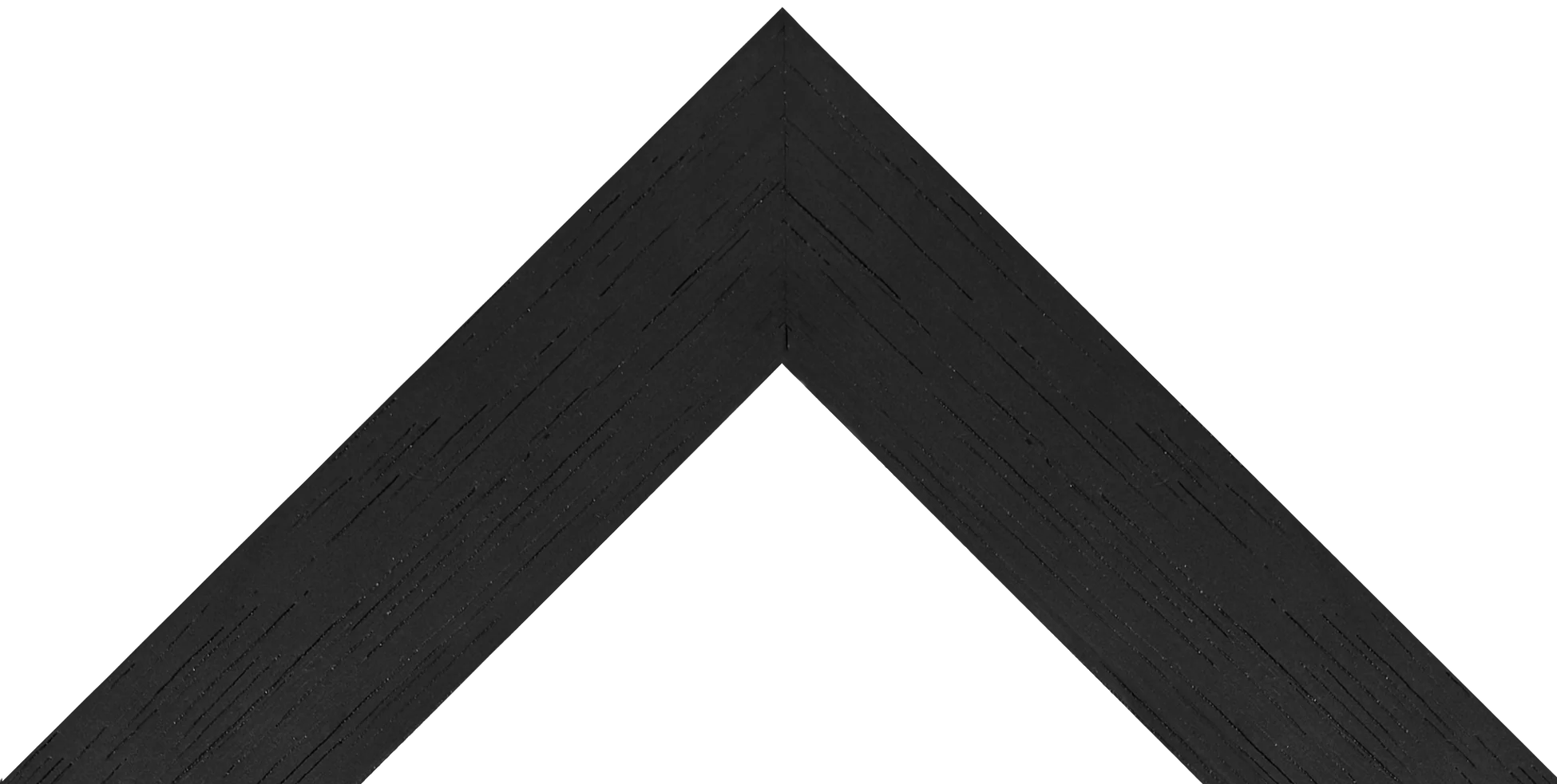 Colour Rhythm IX - Art Print