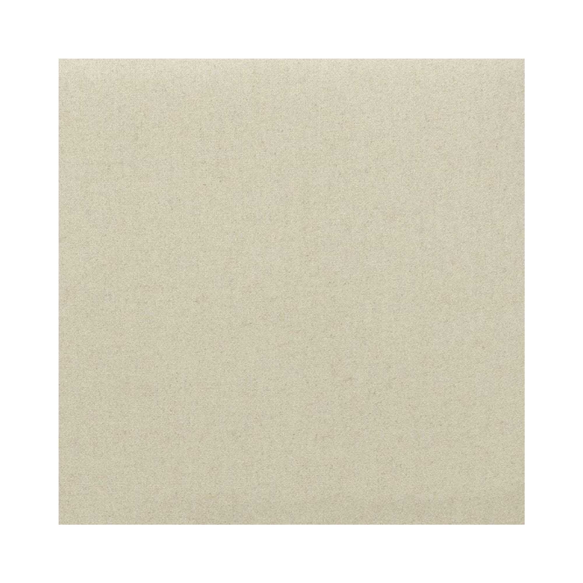 Asteria Armchair - Natural