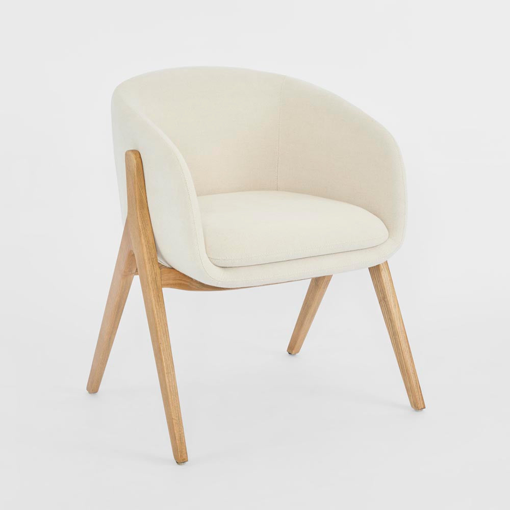 Maidstone Dining Chair