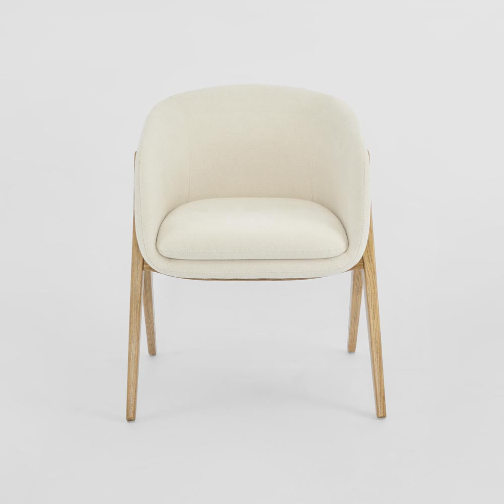 Maidstone Dining Chair