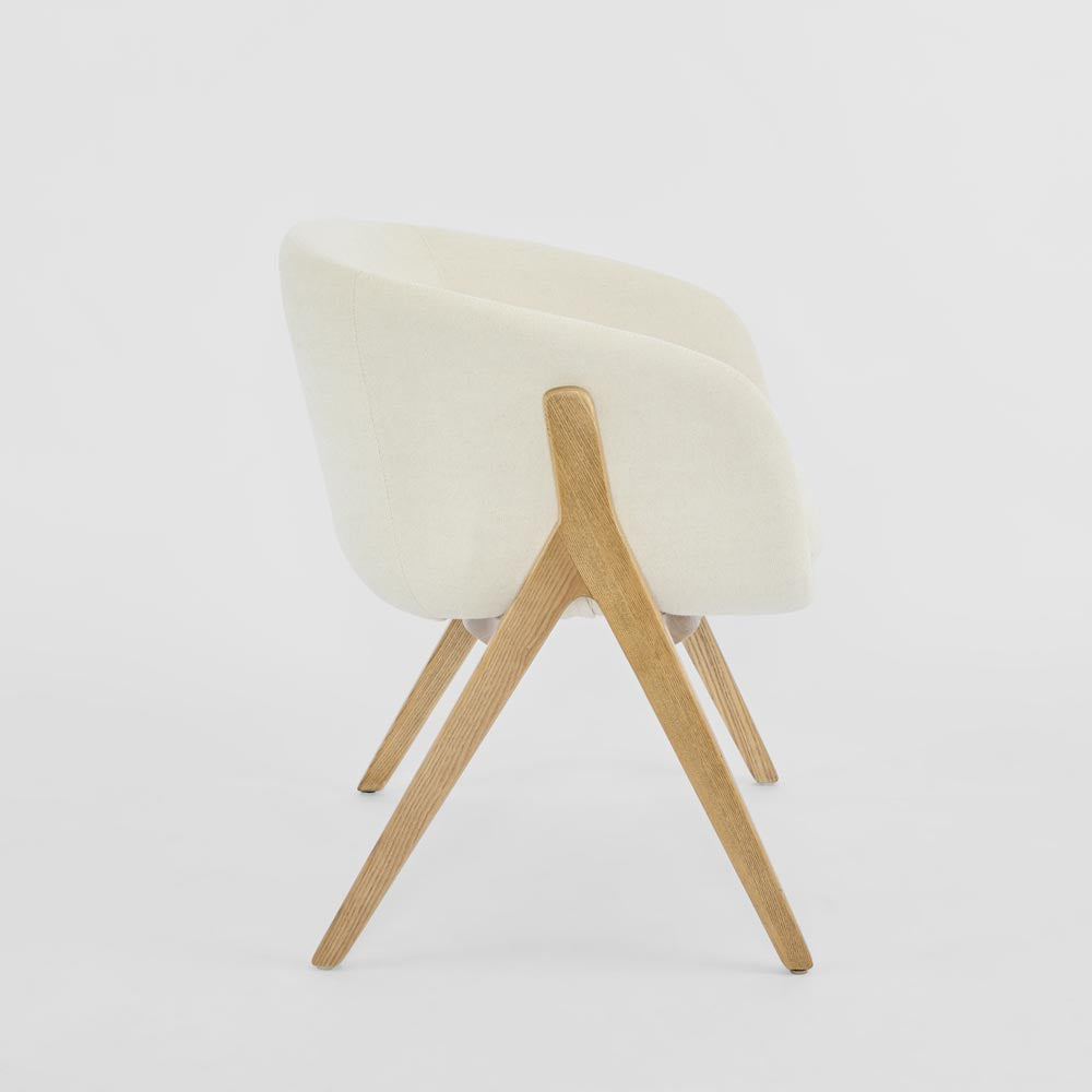 Maidstone Dining Chair
