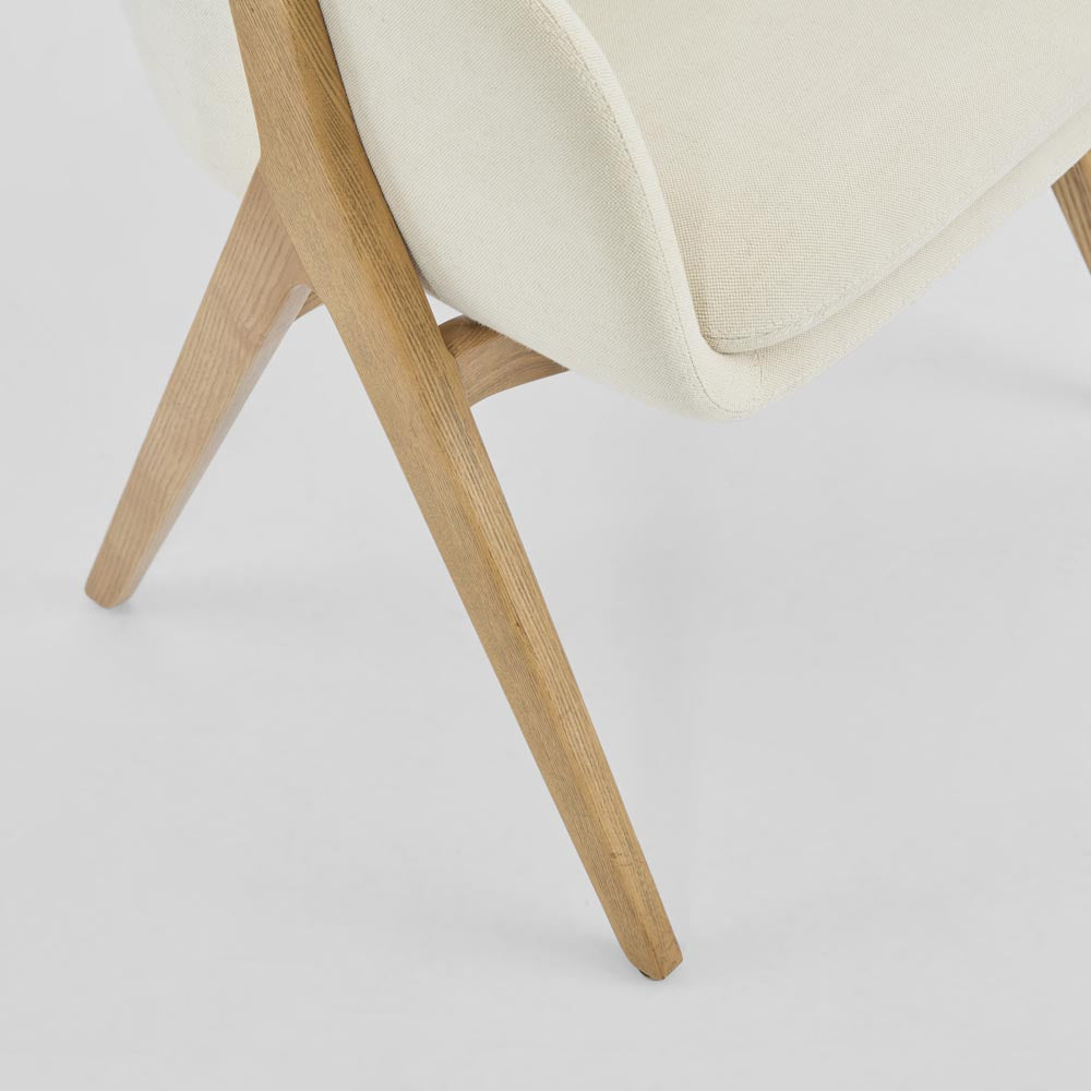 Maidstone Dining Chair