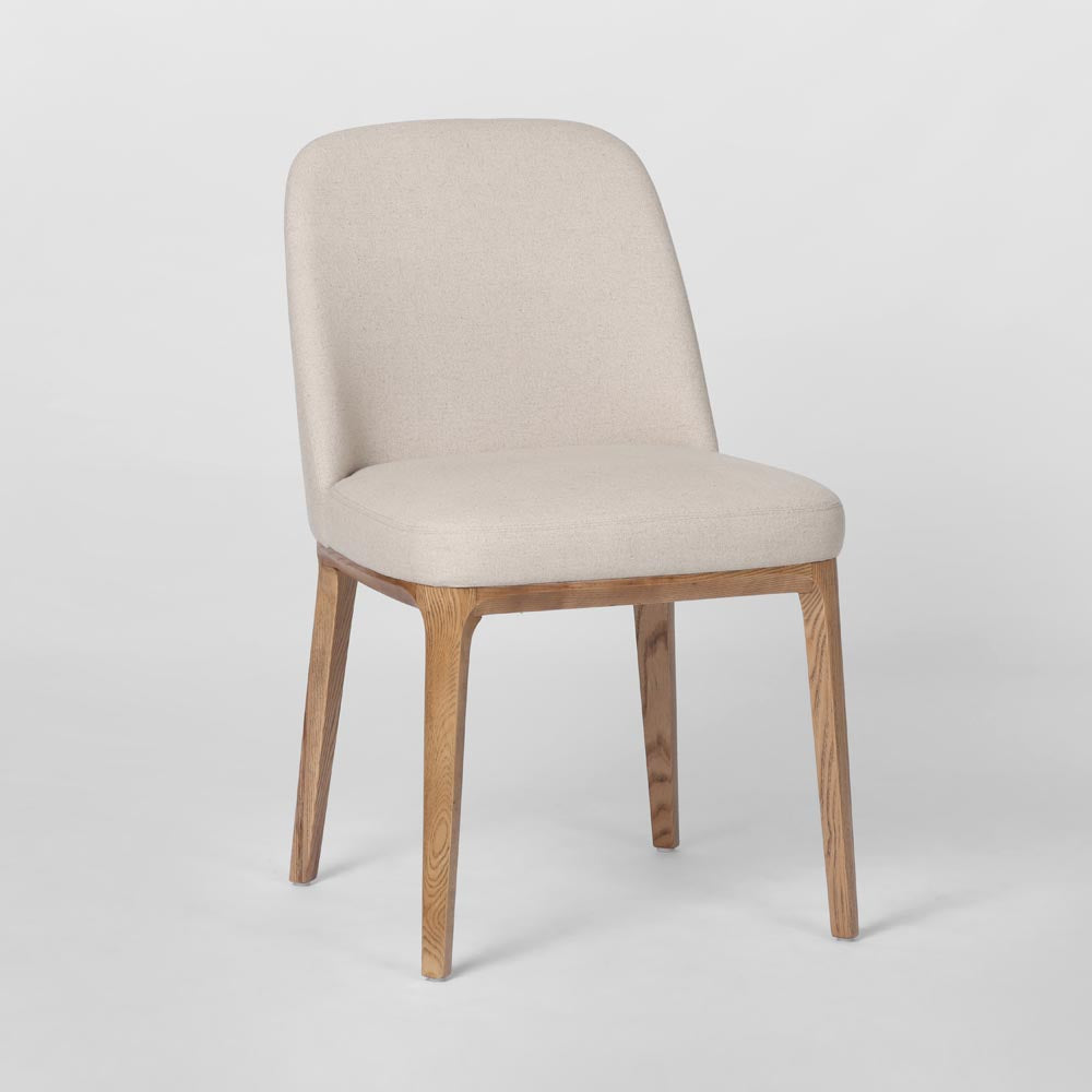 Marcus Dining Chair