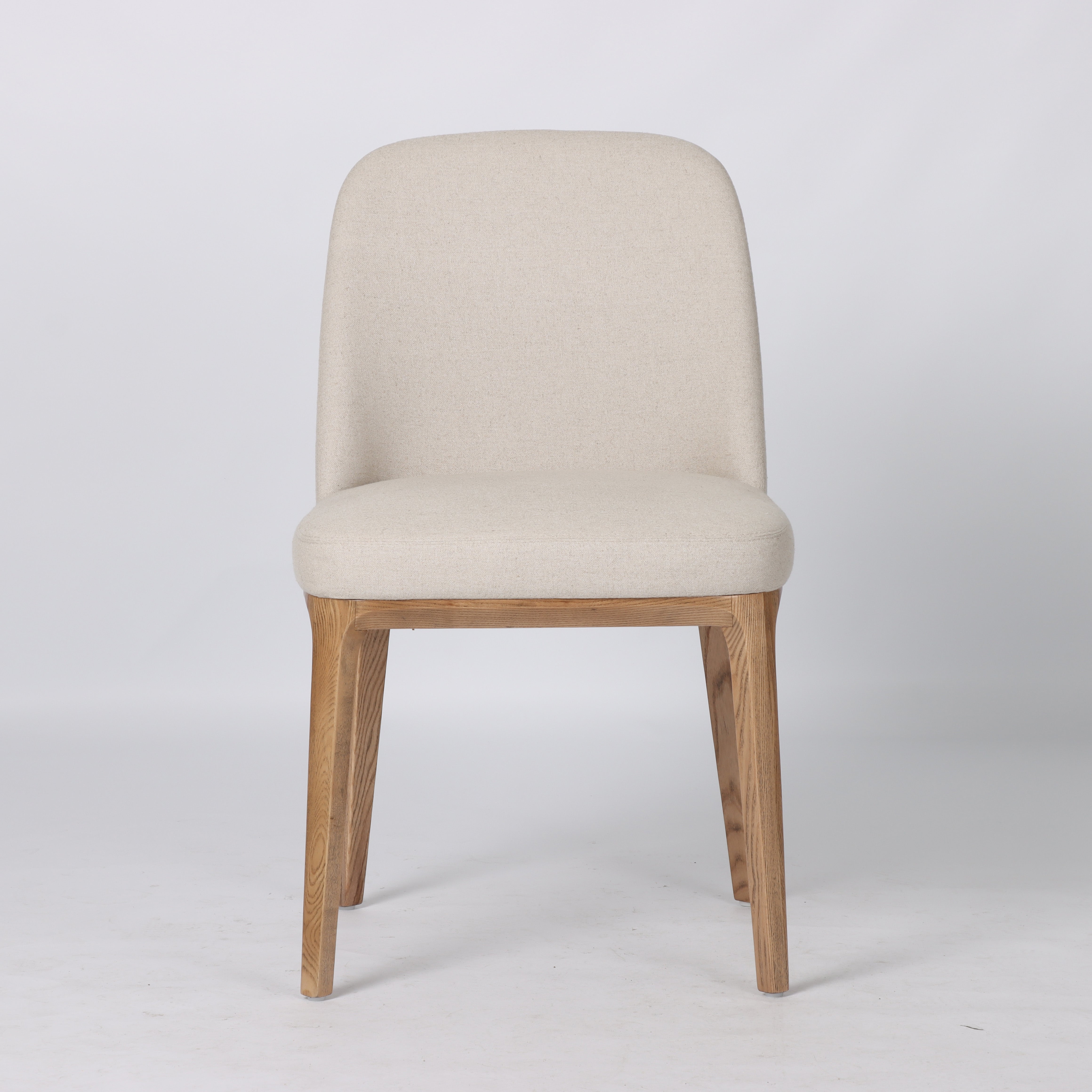 Marcus Dining Chair