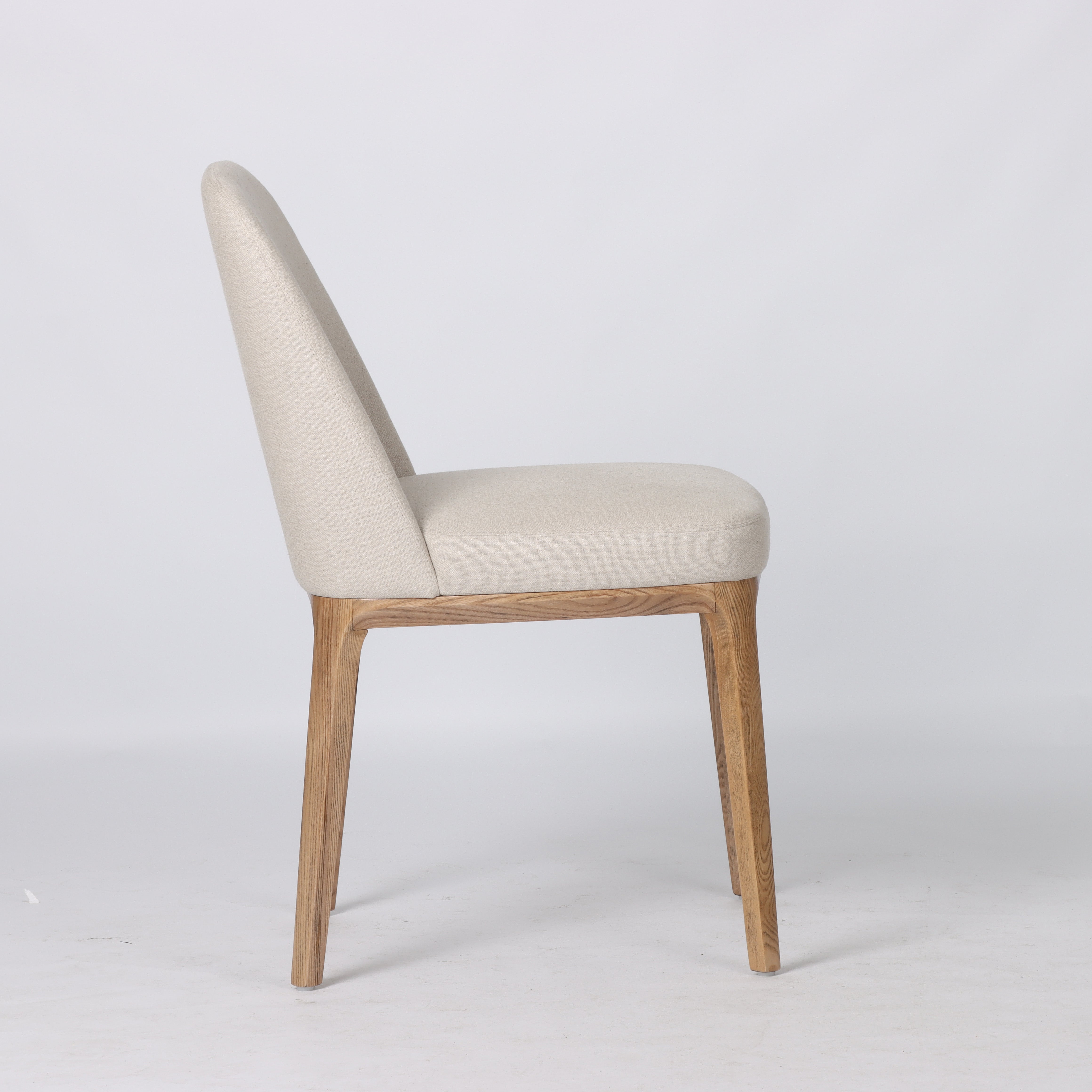 Marcus Dining Chair