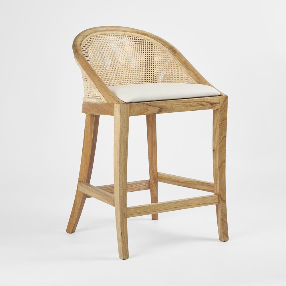 Beau Counter Stool