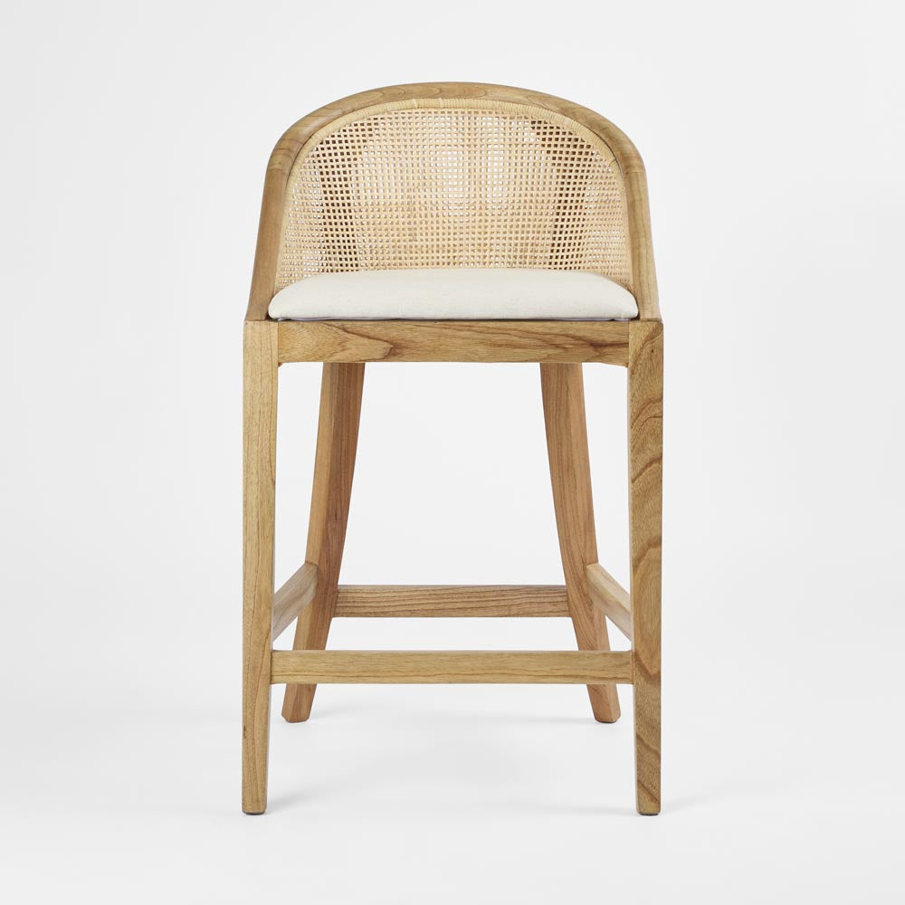 Beau Counter Stool
