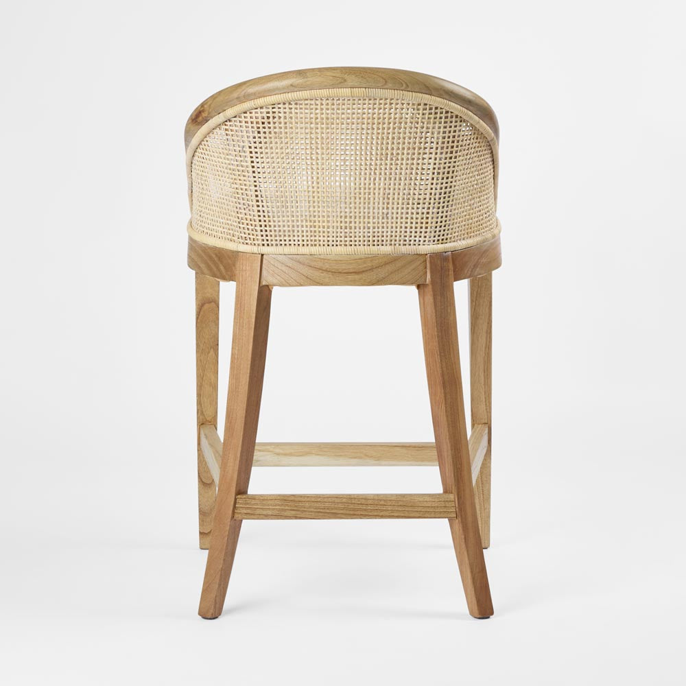 Beau Counter Stool