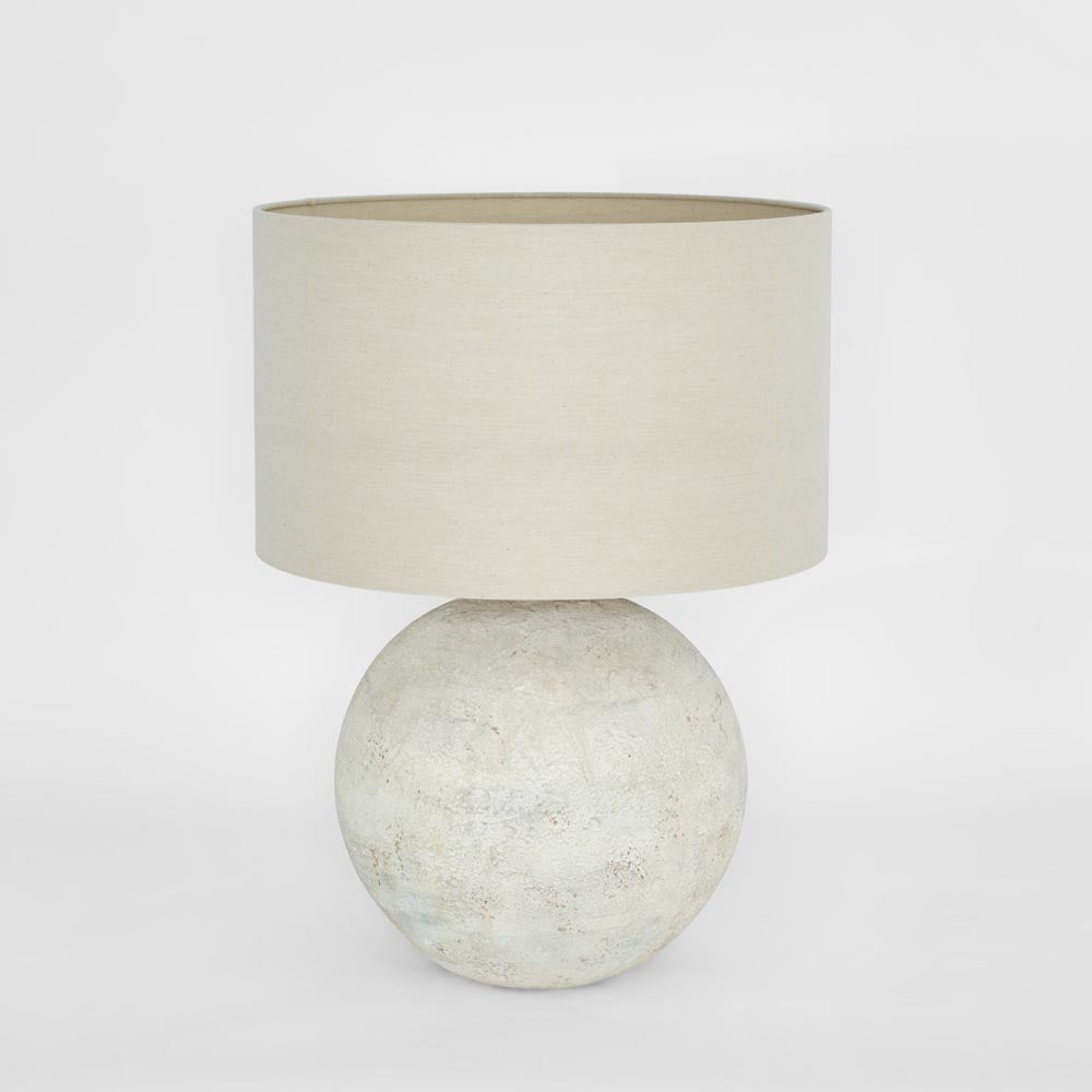 Luna Table Lamp