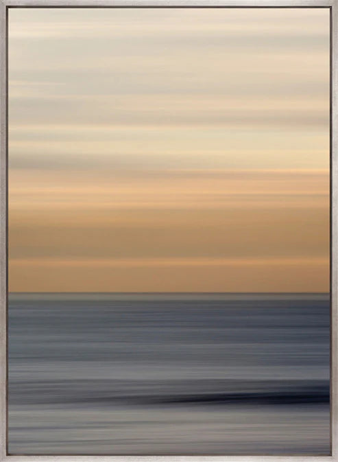 Skyward Light - Canvas Artwork