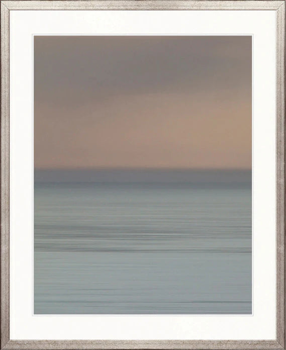 Bayswater - Art Print