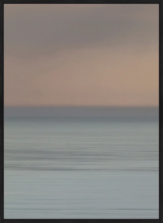 Bayswater - Canvas Artwork