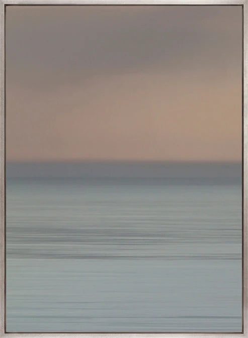 Bayswater - Canvas Artwork