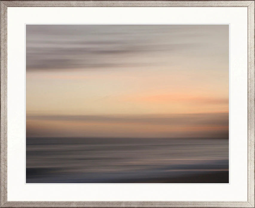 Northern Sky - Art Print