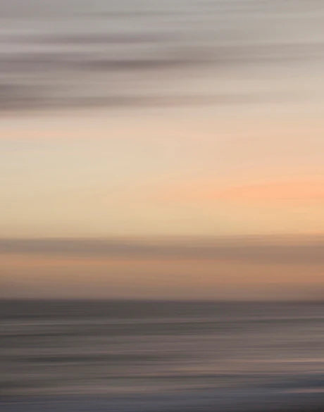 Northern Sky - Art Print