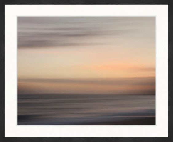 Northern Sky - Art Print