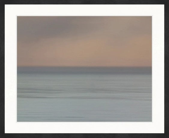 Monsoon Light - Art Print