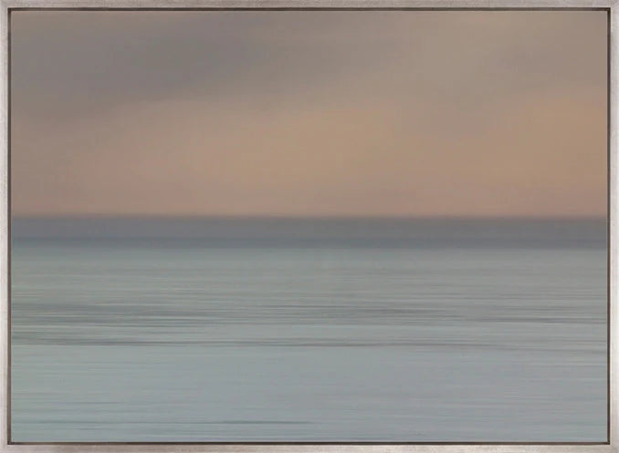 Monsoon Light - Canvas Artwork