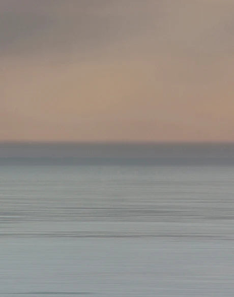 Monsoon Light - Canvas Artwork